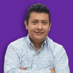 Roberto Uc Lagunes