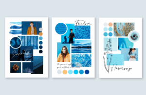 Branding