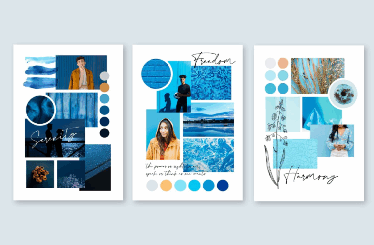 Branding