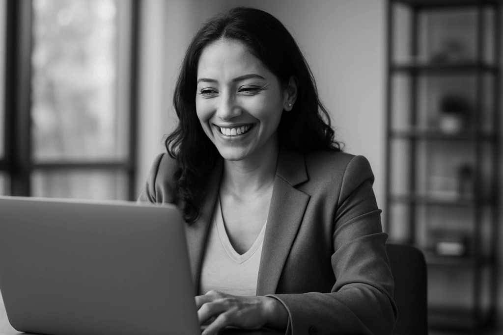 ¡Sí puedes tener una página web gratis!… pero ¿realmente te conviene?