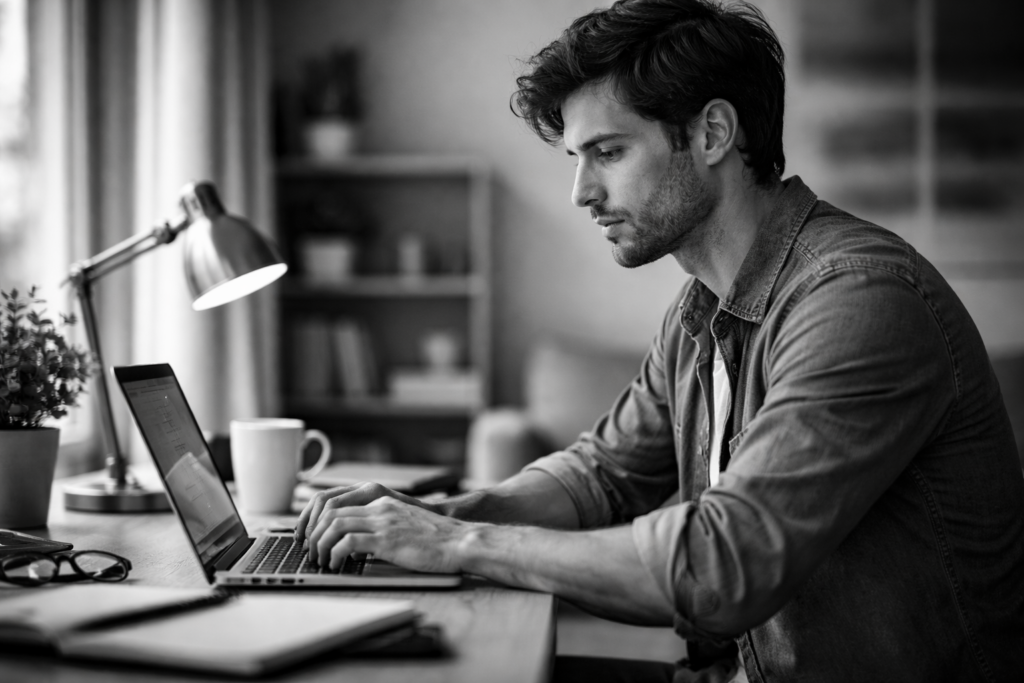 ¿Qué es una plantilla y qué es un tema en WordPress?